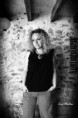 /album/autoportrait-/img-8592-3-jpg/