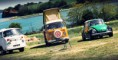 /album/celti-cox/img-7355-jpg/
