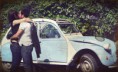 /album/un-voyage-dans-le-temps-/img-7216-2-jpg/