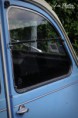 /album/un-voyage-dans-le-temps-/img-7219-jpg/