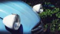 /album/un-voyage-dans-le-temps-/img-7233-jpg/