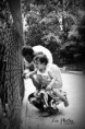 /album/seance-1-1-3/img-8171-2-jpg/