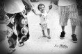 /album/seance-1-1-3/img-8201-3-jpg/