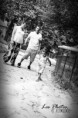 /album/seance-1-1-3/img-8221-2-jpg/