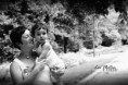 /album/seance-1-1-3/img-8245-3-jpg/