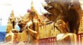 /album/voyage-au-pays-du-sourire-/img-0027-jpg/