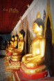 /album/voyage-au-pays-du-sourire-/img-0041-jpg/