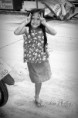 /album/voyage-au-pays-du-sourire-/img-0104-jpg/