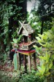 /album/voyage-au-pays-du-sourire-/img-0125-jpg/