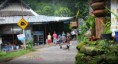 /album/voyage-au-pays-du-sourire-/img-0148-jpg/