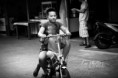 /album/voyage-au-pays-du-sourire-/img-0153-jpg/