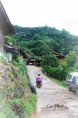 /album/voyage-au-pays-du-sourire-/img-0158-jpg/