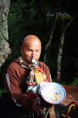 /album/voyage-au-pays-du-sourire-/img-0199-jpg/